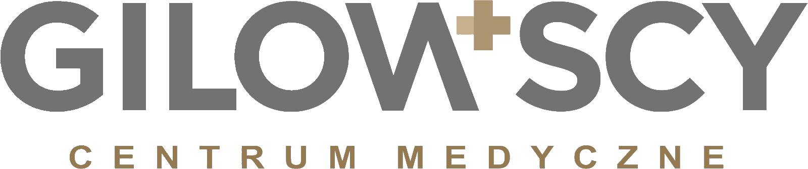 Centrum Medyczne GILOWSCY Kęty